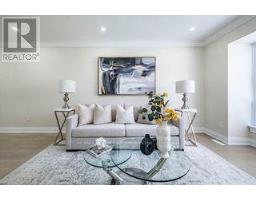 46 - 3065 Lenester Drive, Mississauga, ON L5C2B8 Photo 10