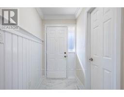 Recreational, Games room - 46 - 3065 Lenester Drive, Mississauga, ON L5C2B8 Photo 7