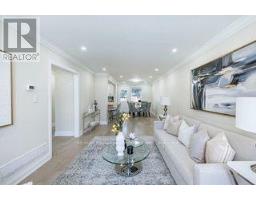 46 - 3065 Lenester Drive, Mississauga, ON L5C2B8 Photo 11