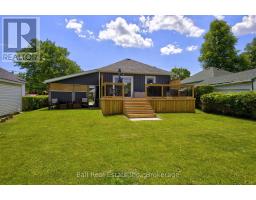 246 King George Street, Peterborough, ON K9J1R8 Photo 32
