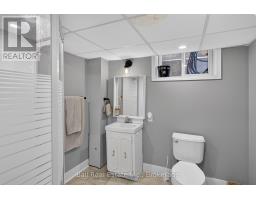 246 King George Street, Peterborough, ON K9J1R8 Photo 26