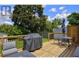 246 King George Street, Peterborough, ON K9J1R8 Photo 36