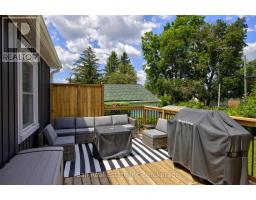 246 King George Street, Peterborough, ON K9J1R8 Photo 35