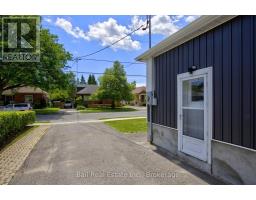 246 King George Street, Peterborough, ON K9J1R8 Photo 29