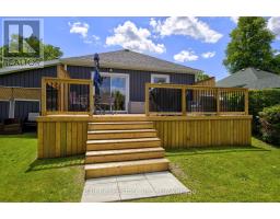 246 King George Street, Peterborough, ON K9J1R8 Photo 33