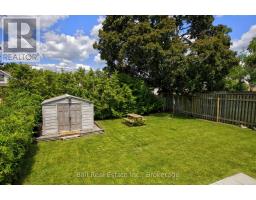 246 King George Street, Peterborough, ON K9J1R8 Photo 37