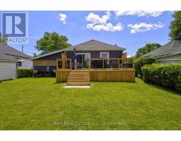 246 King George Street, Peterborough, ON K9J1R8 Photo 40