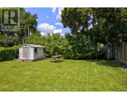 246 King George Street, Peterborough, ON K9J1R8 Photo 38