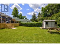 246 King George Street, Peterborough, ON K9J1R8 Photo 42