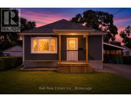 246 King George Street, Peterborough, ON K9J1R8 Photo 43