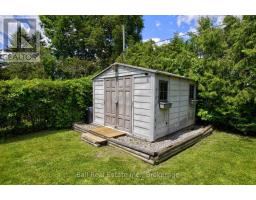 246 King George Street, Peterborough, ON K9J1R8 Photo 39