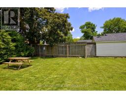 246 King George Street, Peterborough, ON K9J1R8 Photo 41
