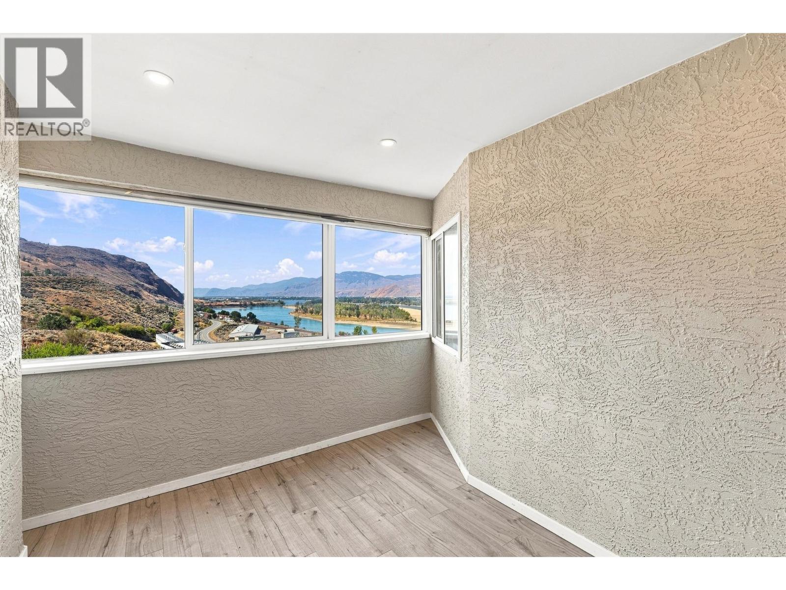 #305 15 HUDSONS BAY Trail - 10
