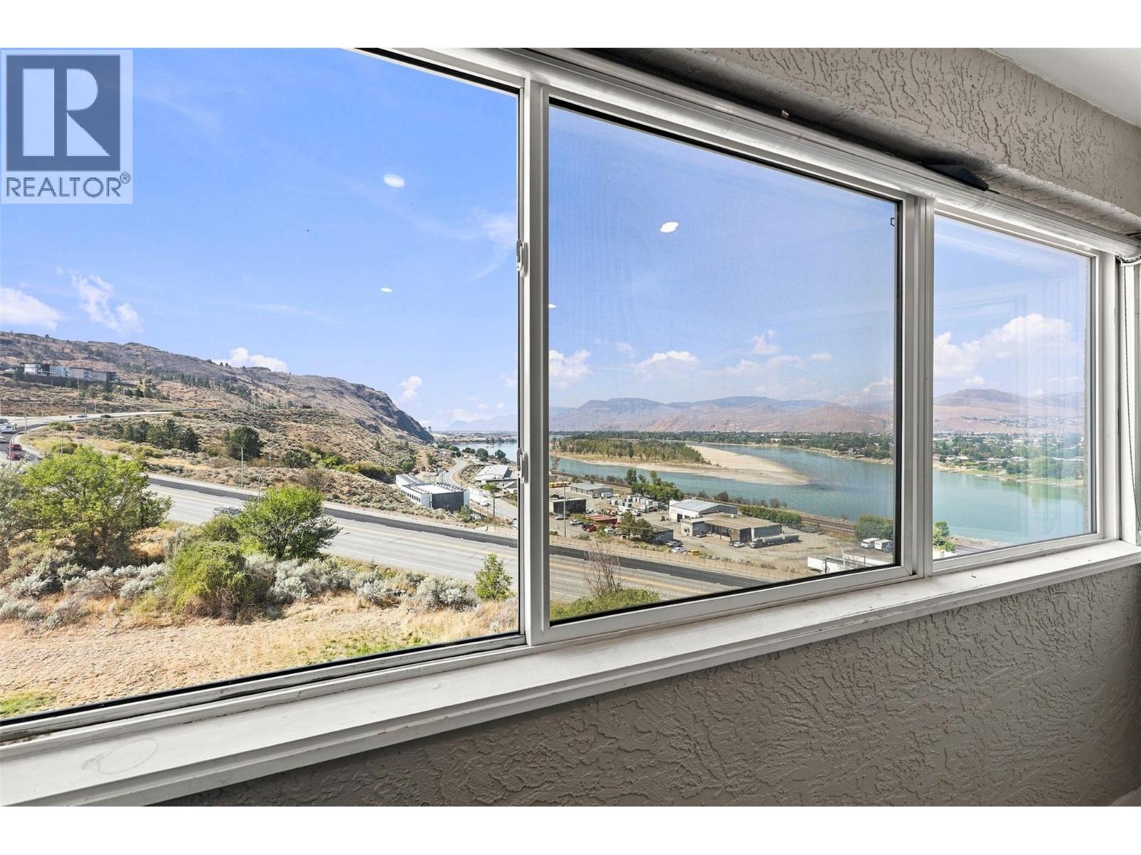 #305 15 HUDSONS BAY Trail - Image 11