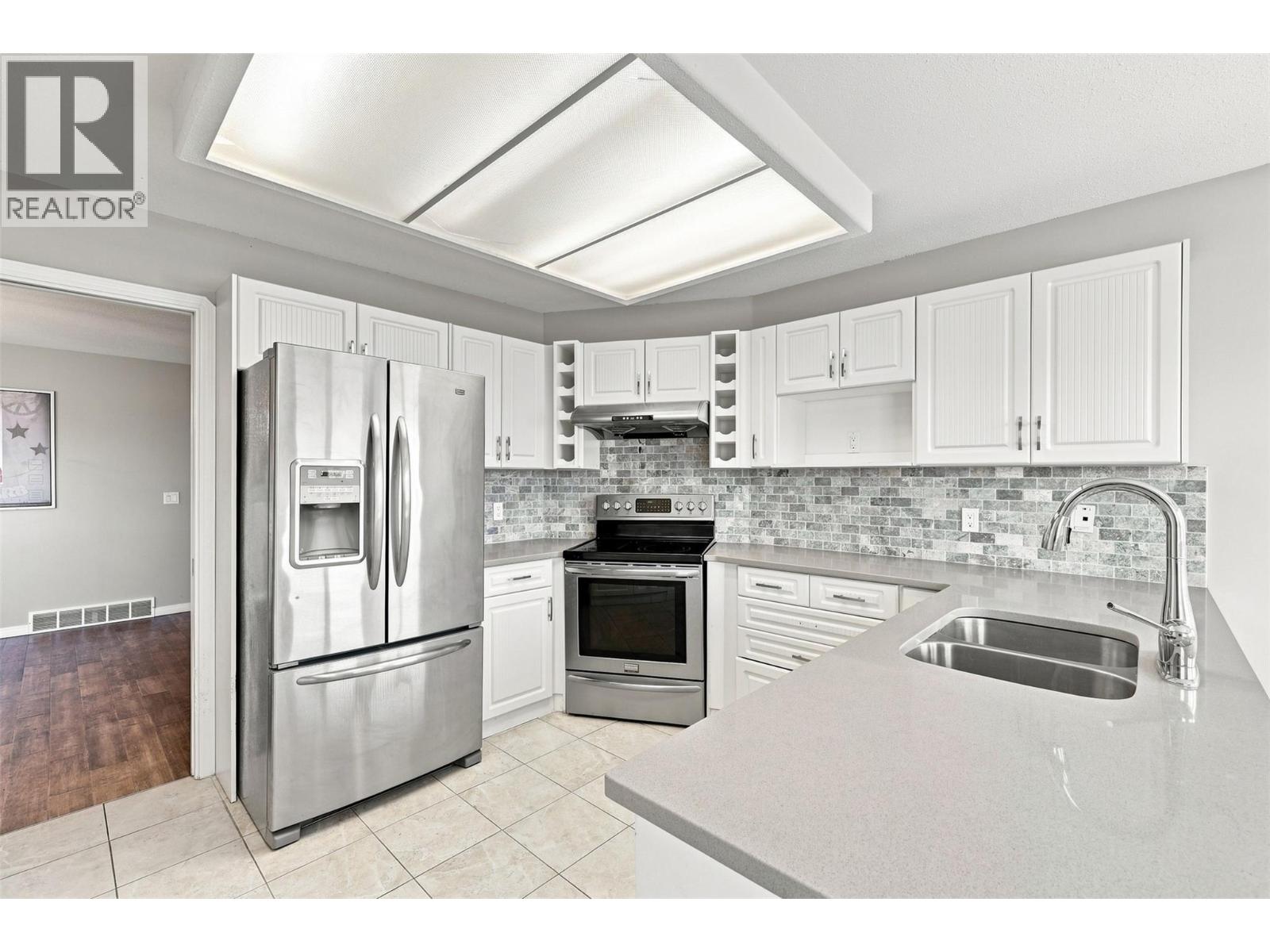 #305 15 HUDSONS BAY Trail - Image 14