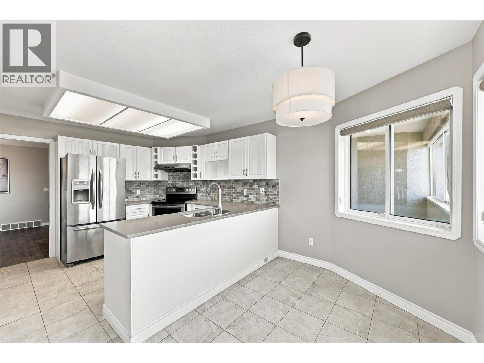 #305 15 HUDSONS BAY Trail - 16