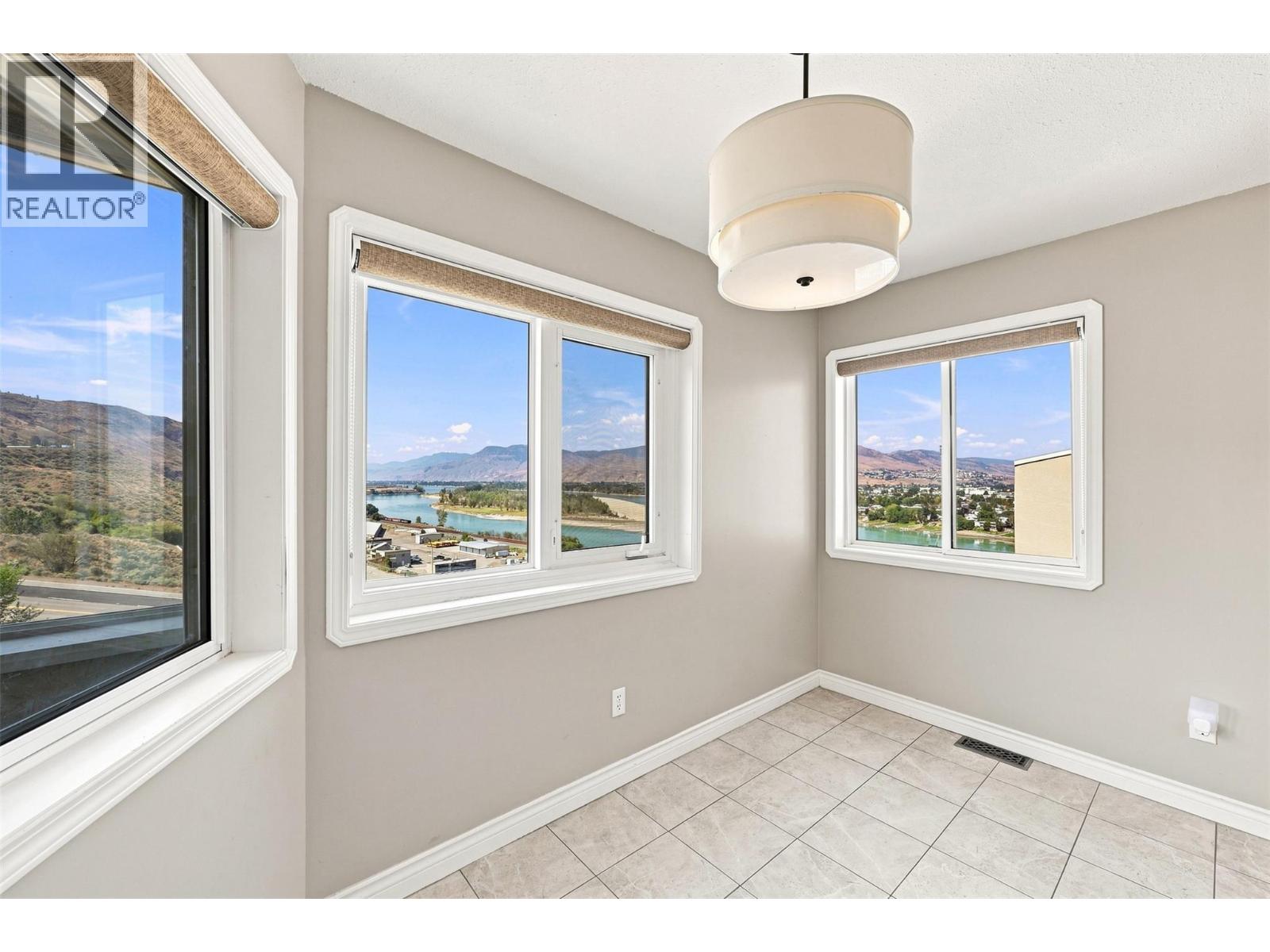 #305 15 HUDSONS BAY Trail - Image 17