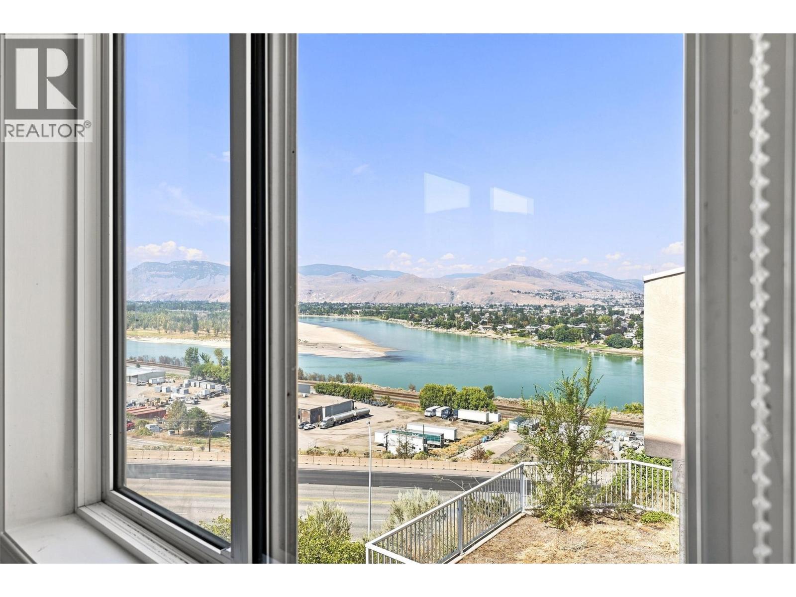 #305 15 HUDSONS BAY Trail - 18