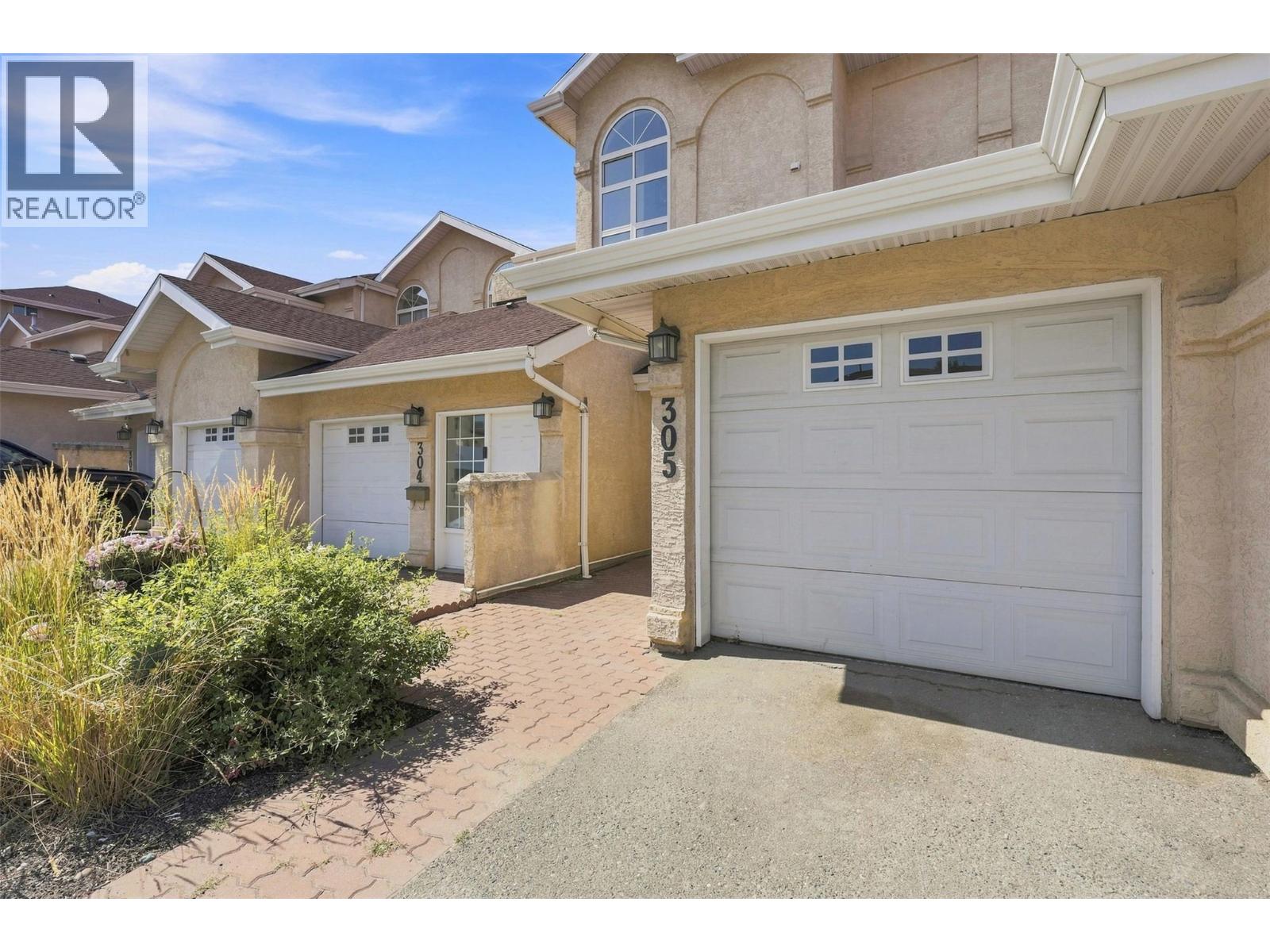 #305 15 HUDSONS BAY Trail - 2