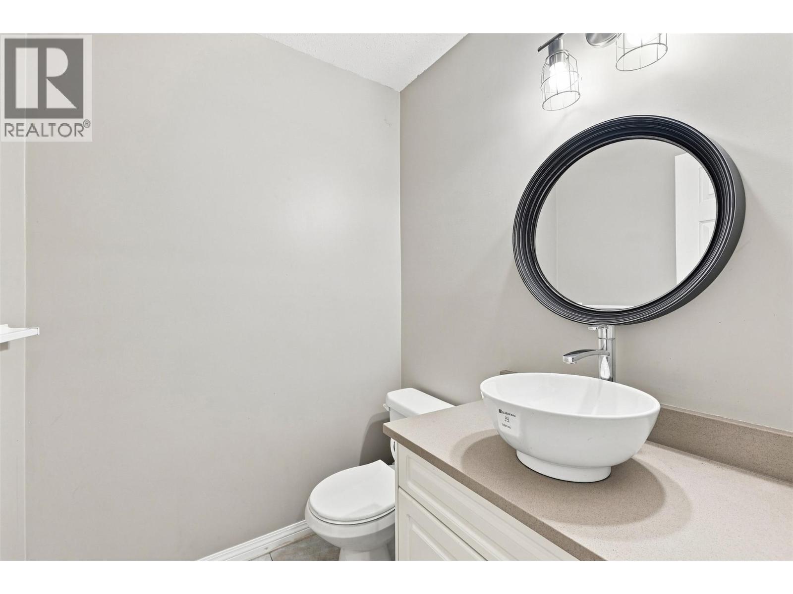 #305 15 HUDSONS BAY Trail - 20
