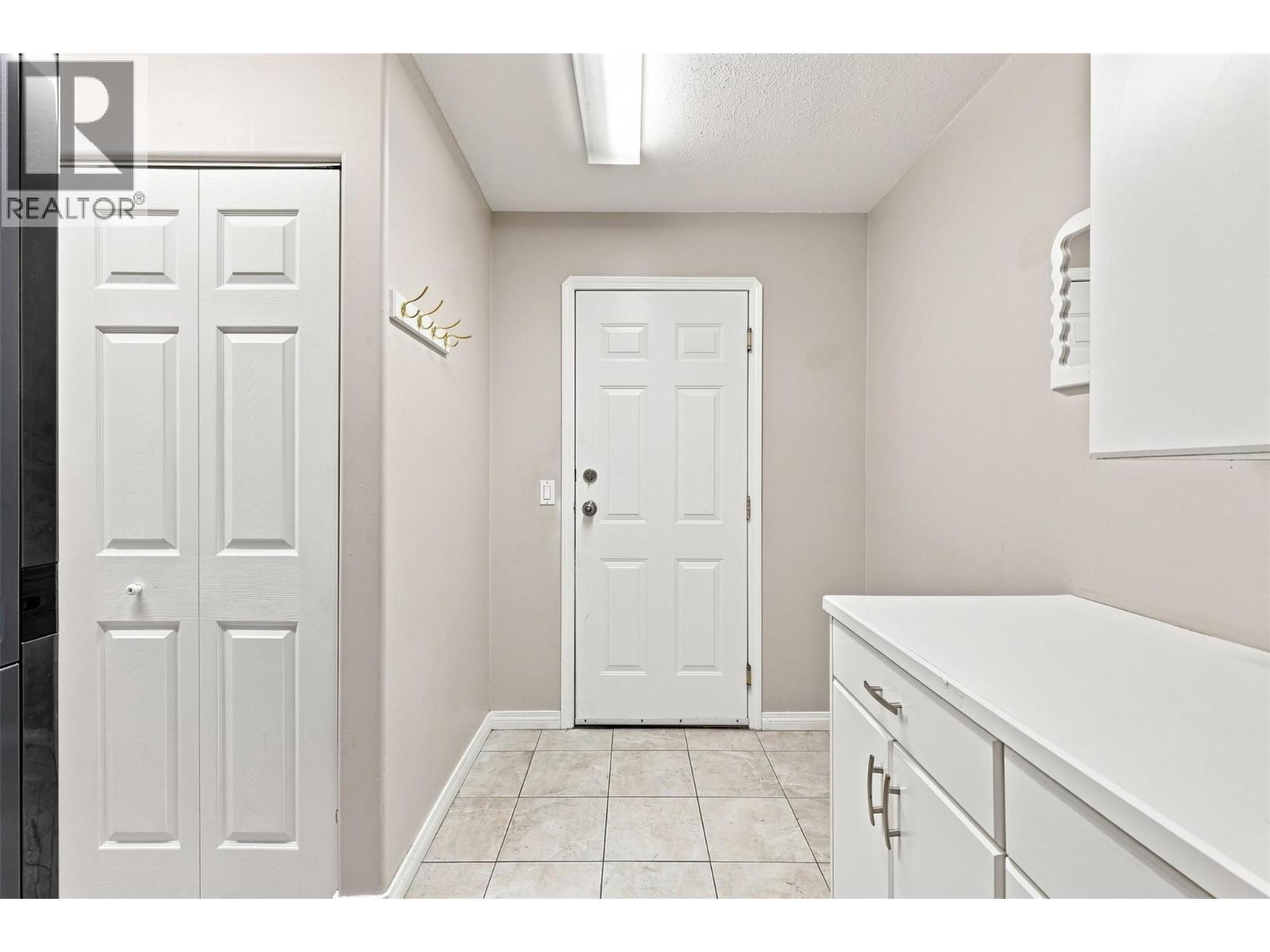 #305 15 HUDSONS BAY Trail - Image 21