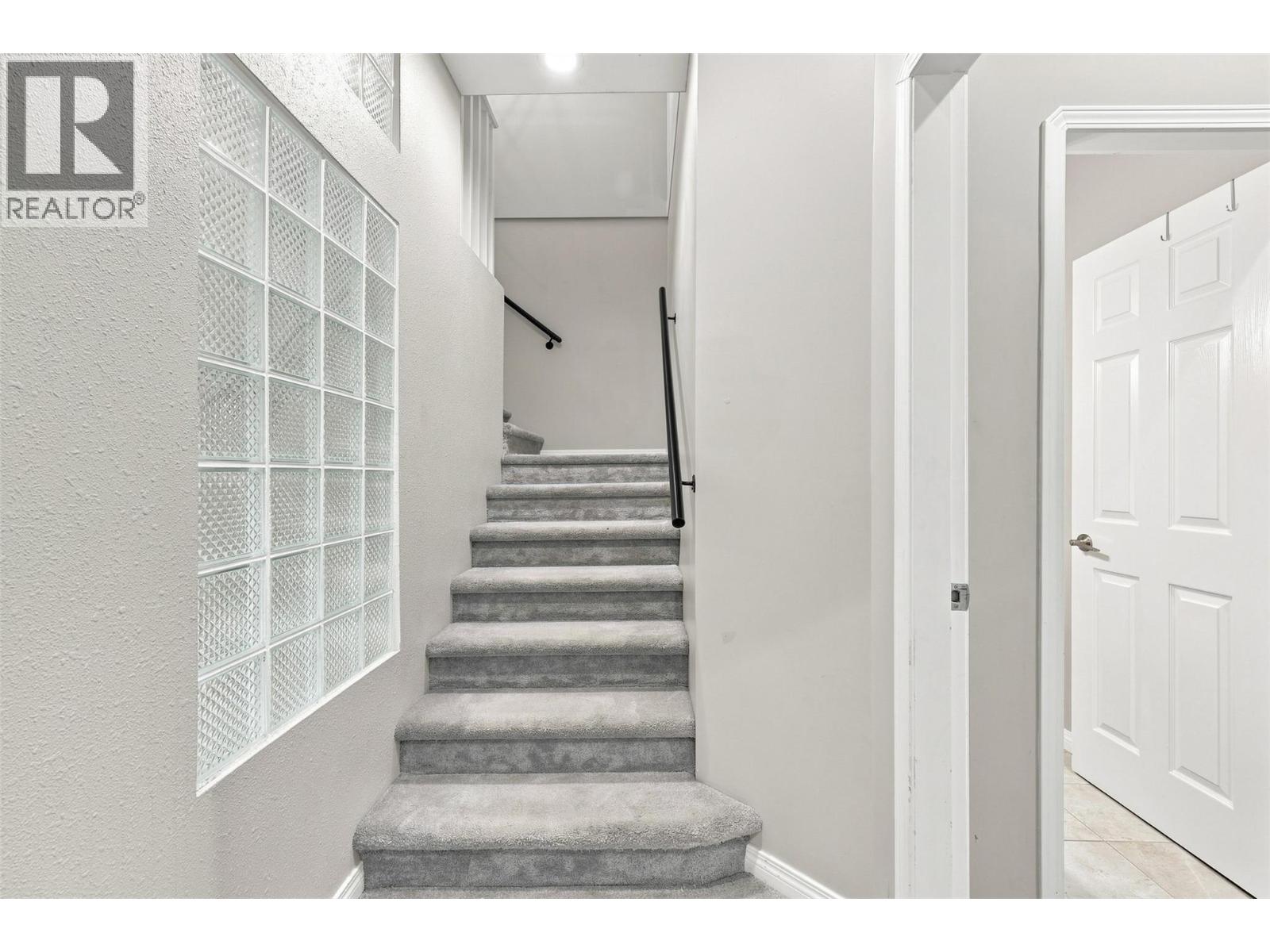 #305 15 HUDSONS BAY Trail - Image 23