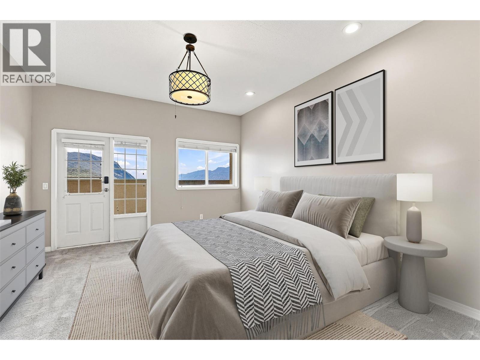 #305 15 HUDSONS BAY Trail - 24