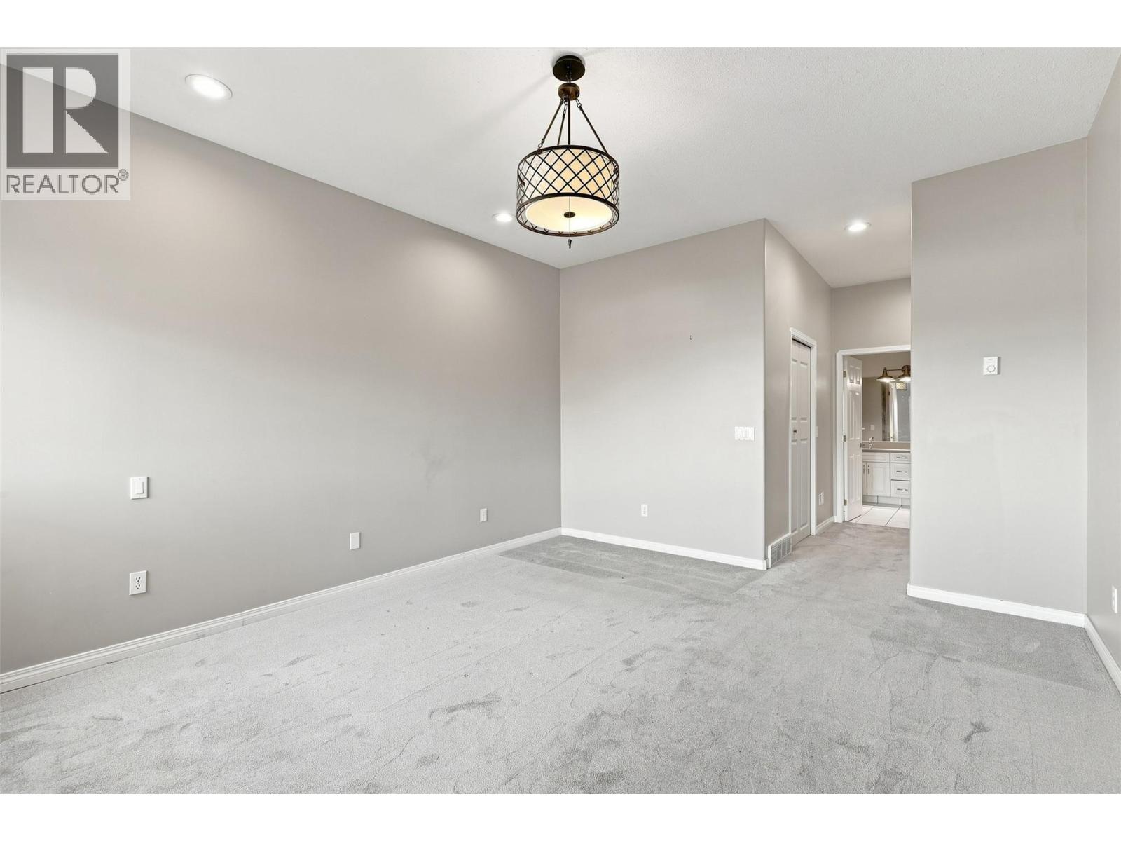 #305 15 HUDSONS BAY Trail - Image 27