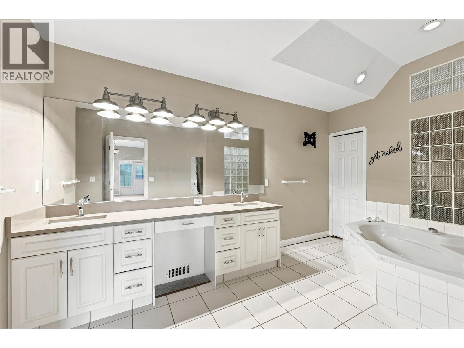 #305 15 HUDSONS BAY Trail - 28