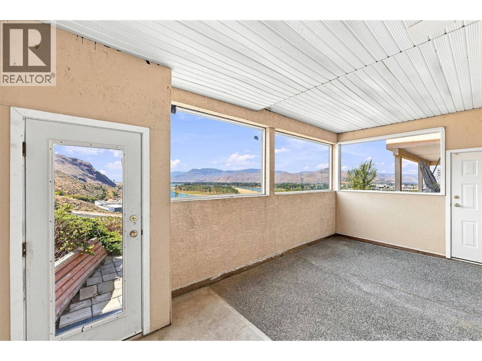 #305 15 HUDSONS BAY Trail - Image 32
