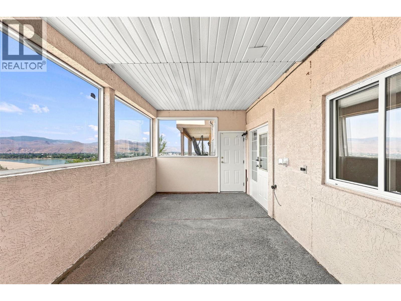 #305 15 HUDSONS BAY Trail - Image 33