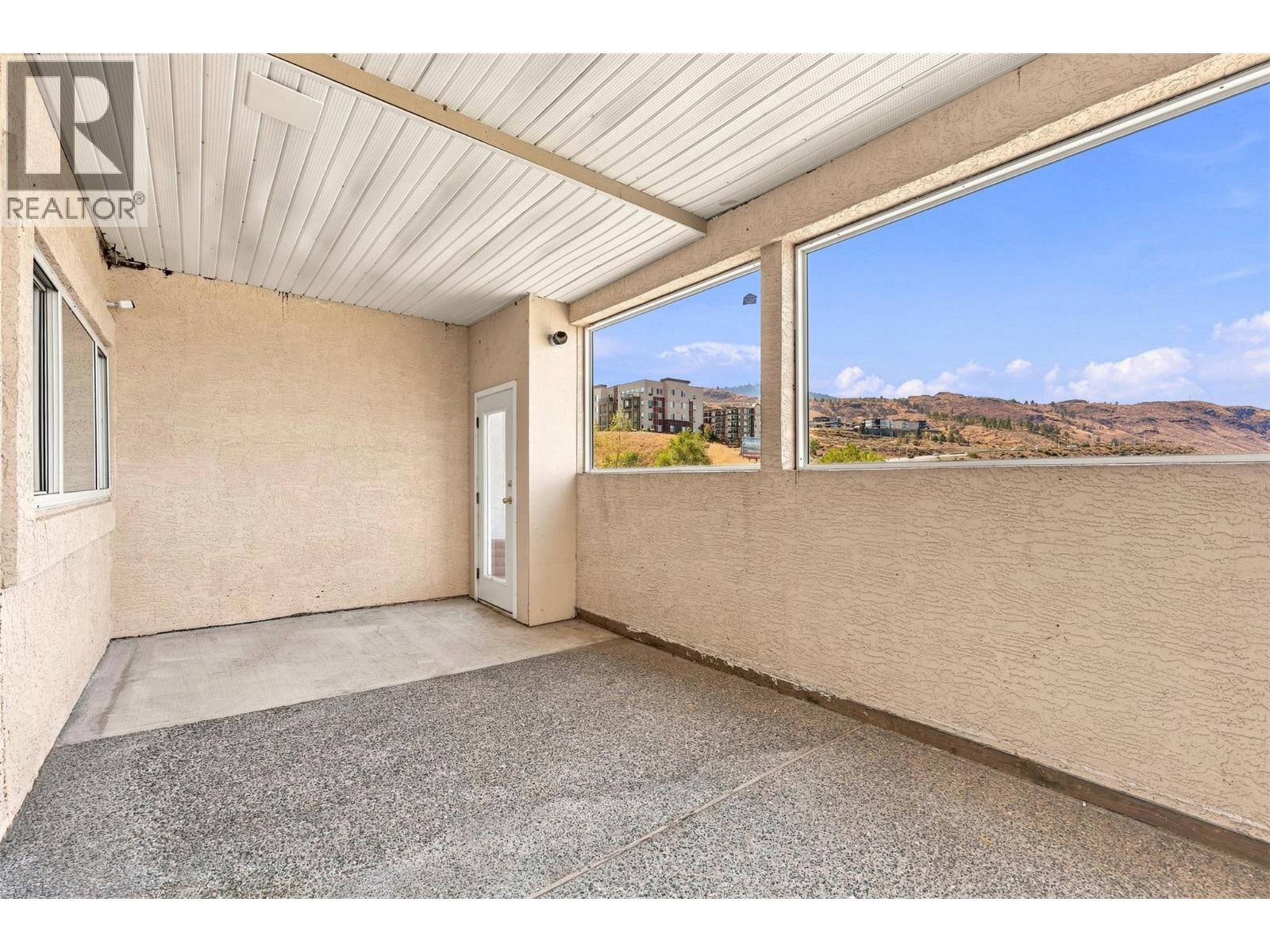 #305 15 HUDSONS BAY Trail - 34