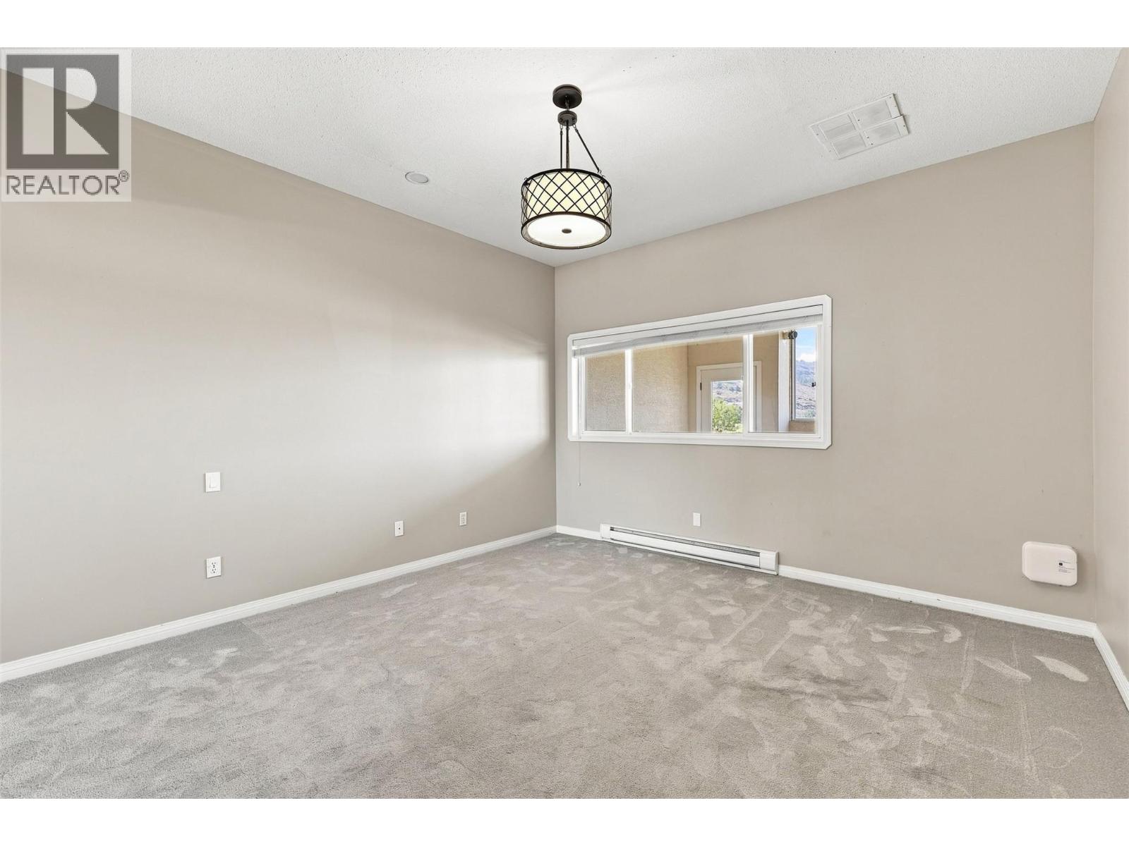 #305 15 HUDSONS BAY Trail - Image 35