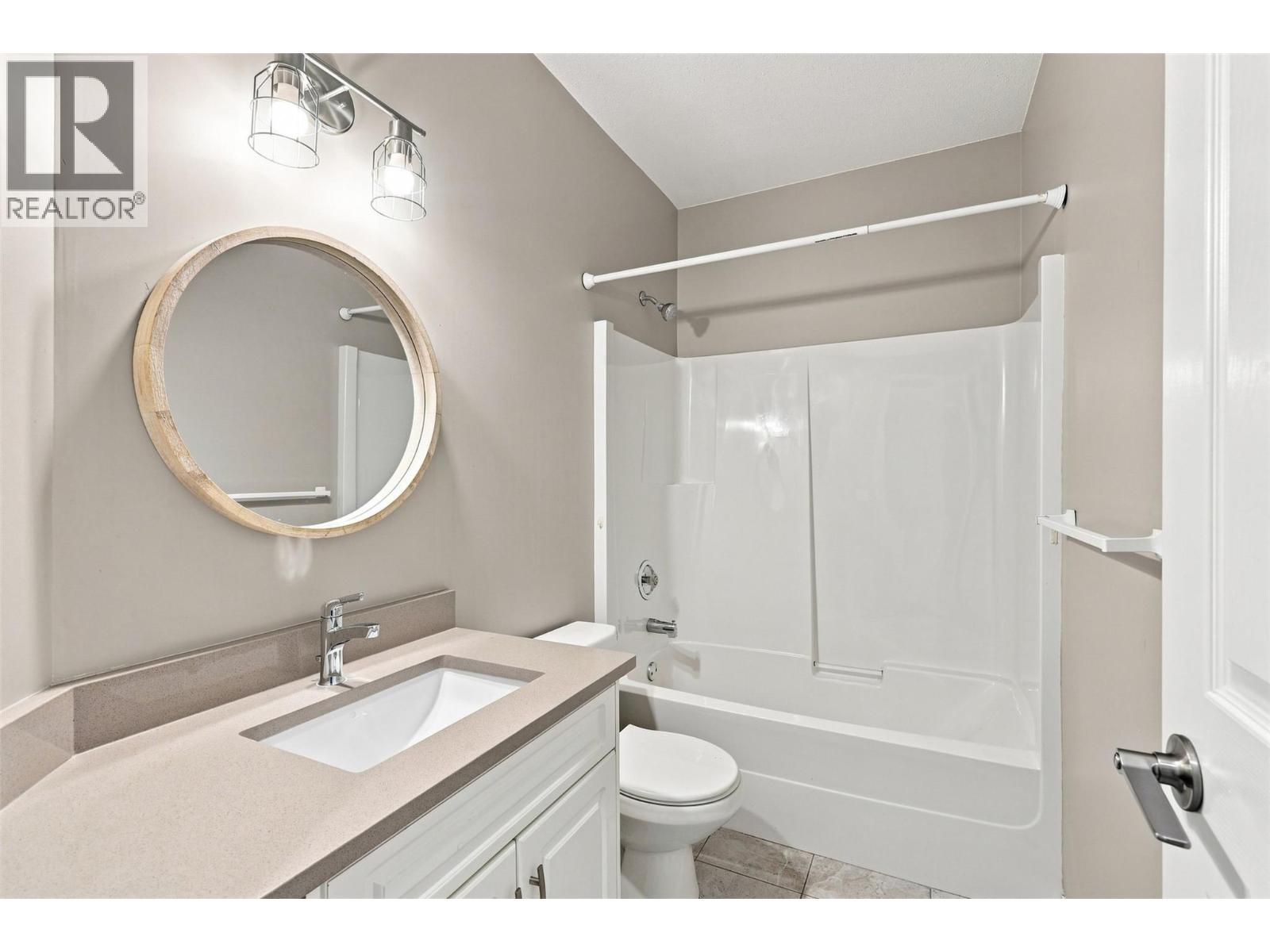 #305 15 HUDSONS BAY Trail - 37