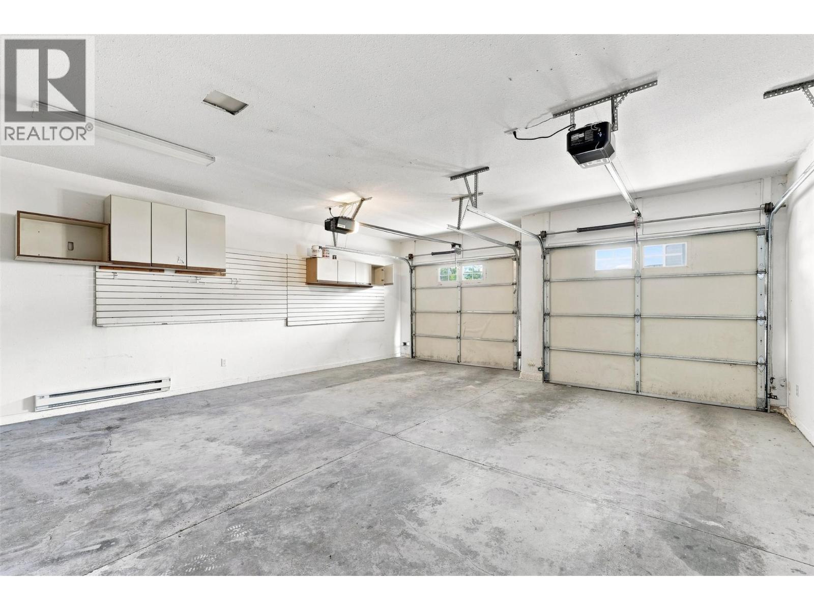 #305 15 HUDSONS BAY Trail - 38