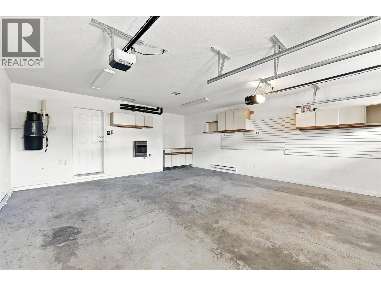 #305 15 HUDSONS BAY Trail - 39