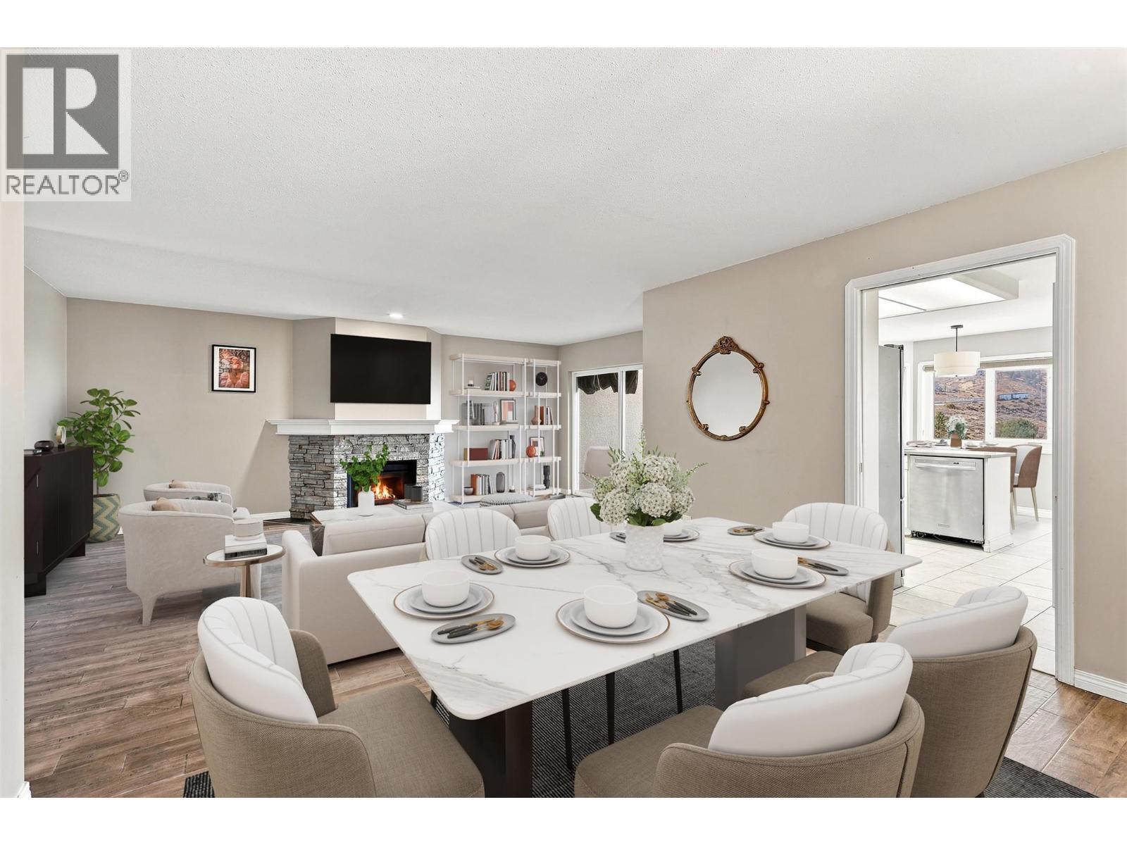 #305 15 HUDSONS BAY Trail - Image 4