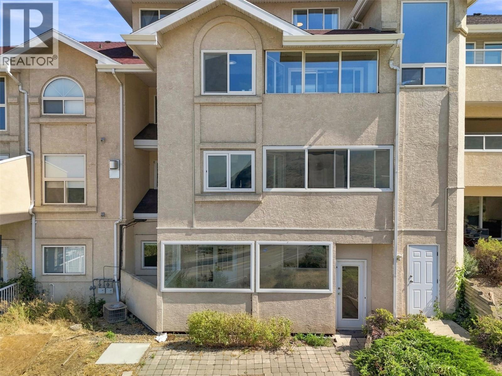 #305 15 HUDSONS BAY Trail - 43