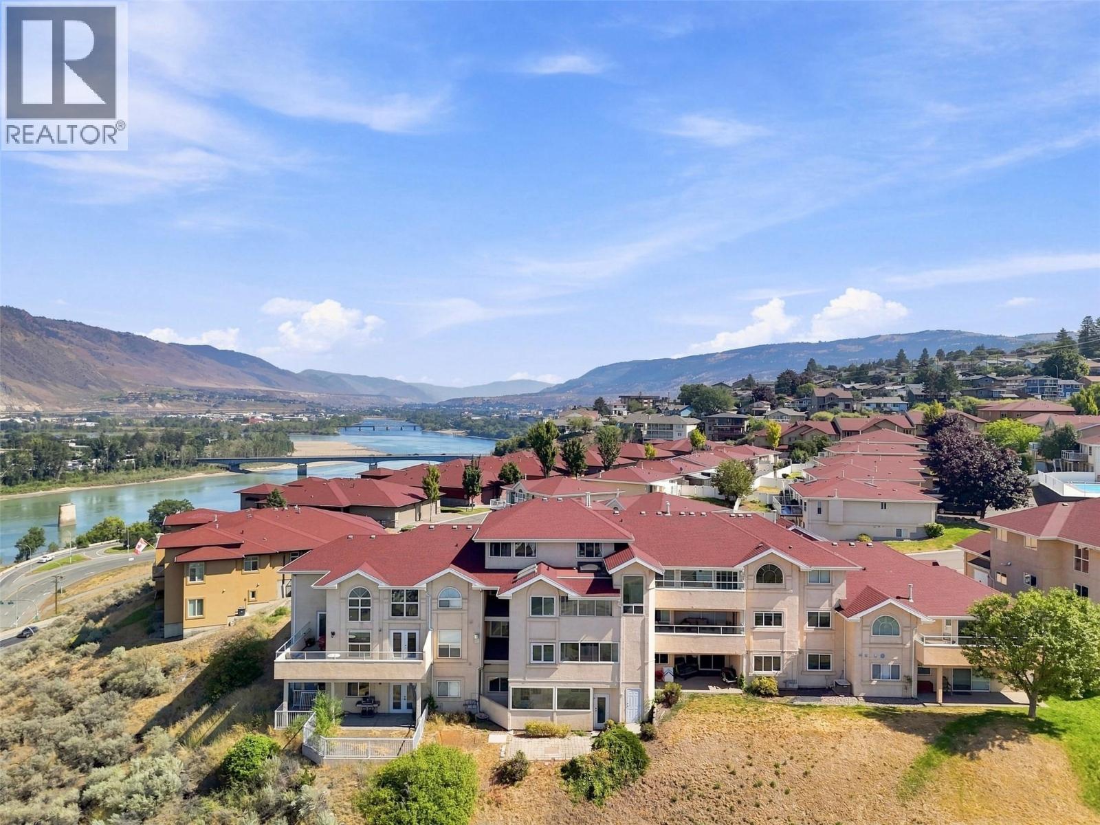 #305 15 HUDSONS BAY Trail - Image 45
