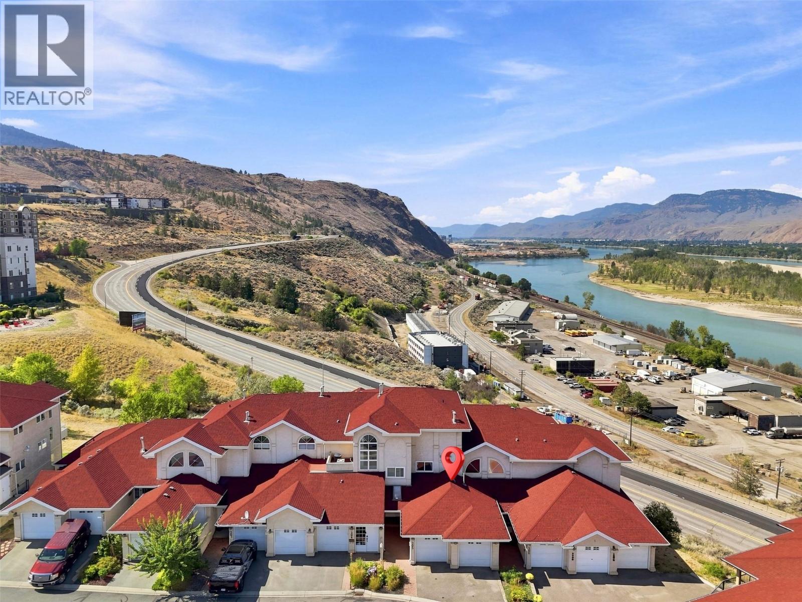 #305 15 HUDSONS BAY Trail - 47