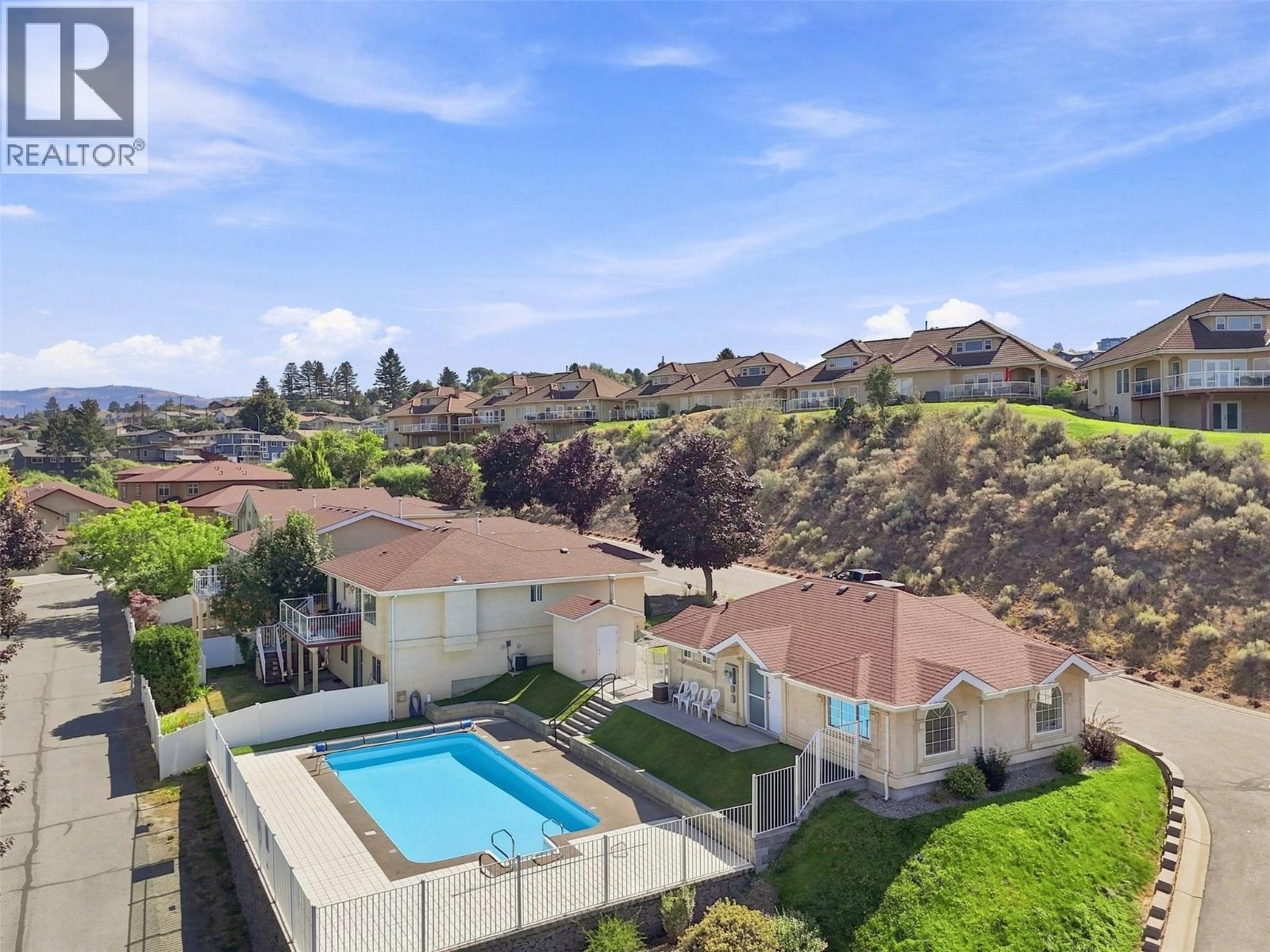 #305 15 HUDSONS BAY Trail - Image 48