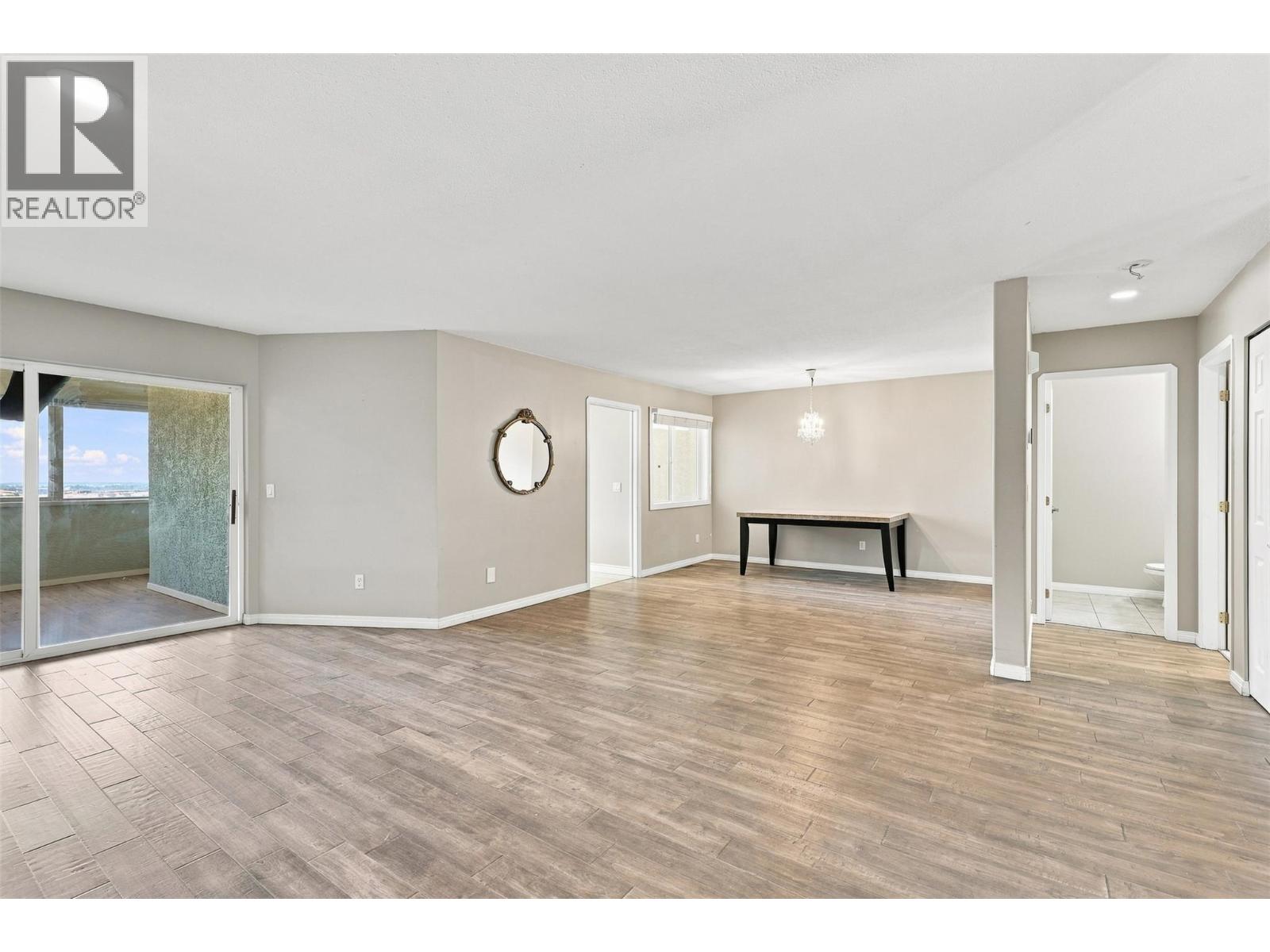 #305 15 HUDSONS BAY Trail - Image 6