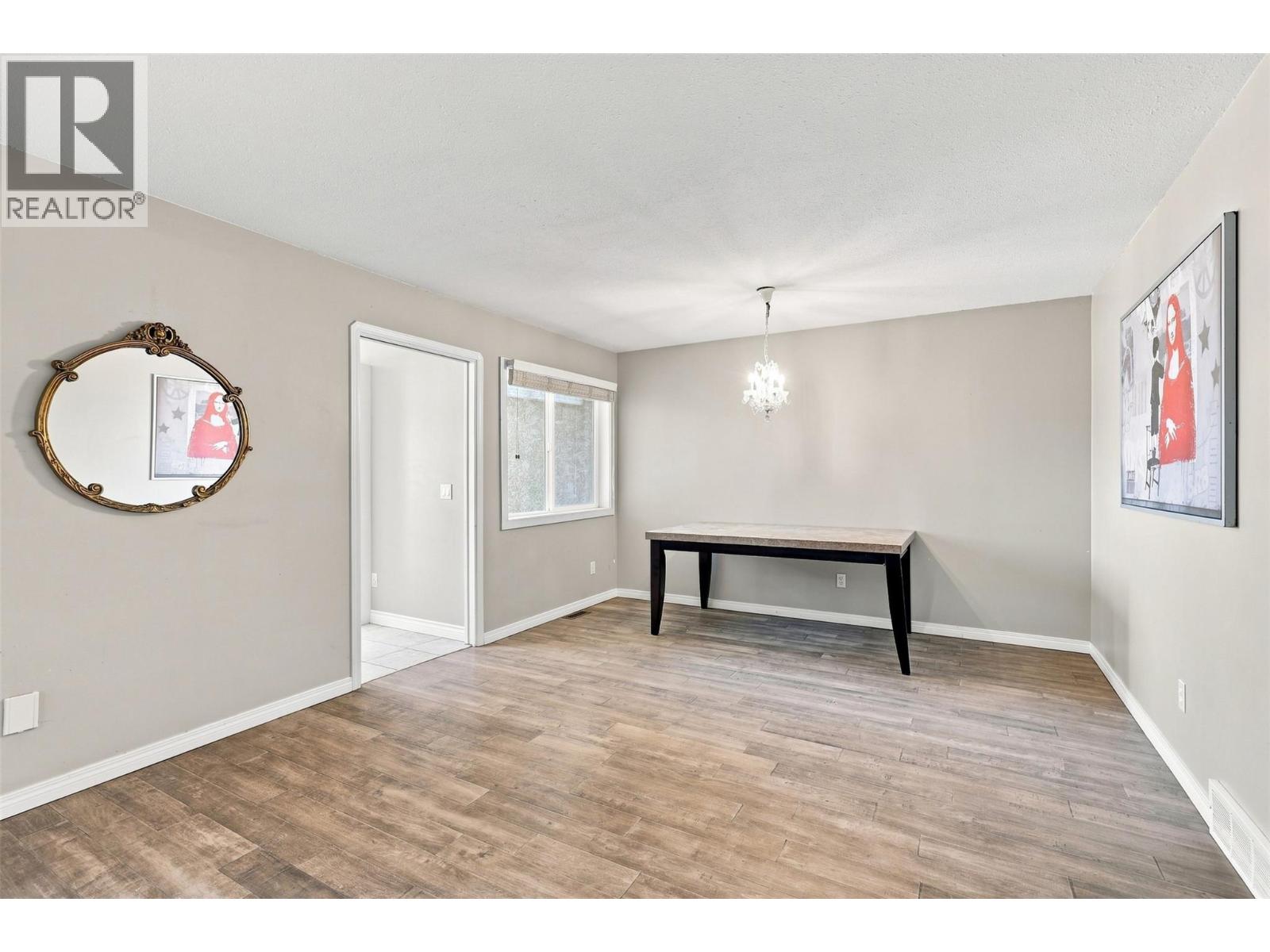#305 15 HUDSONS BAY Trail - Image 8