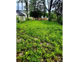 1849 Dundas Street, London East, ON N5W3E7 Photo 6