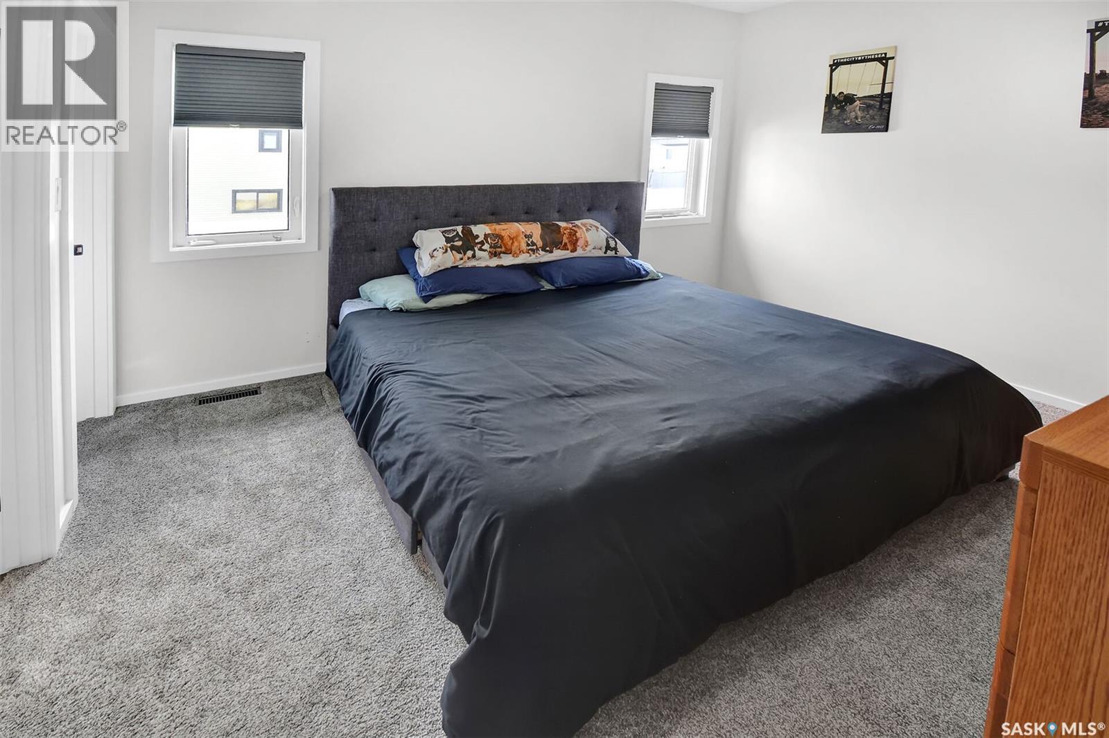 500 Froese STREET - 13