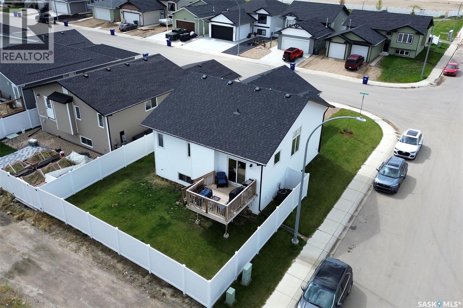 500 Froese STREET - Image 23
