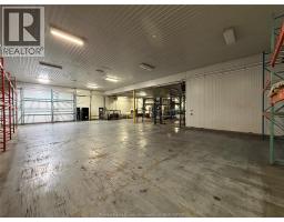 473-479 Talbot Road, Lakeshore, ON N8M2X5 Photo 8