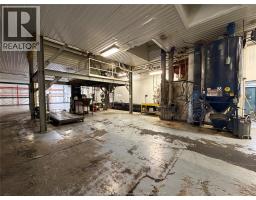 473-479 Talbot Road, Lakeshore, ON N8M2X5 Photo 6