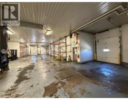 473-479 Talbot Road, Lakeshore, ON N8M2X5 Photo 11