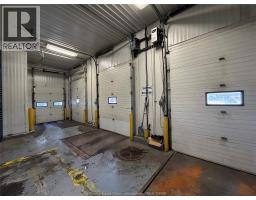 473-479 Talbot Road, Lakeshore, ON N8M2X5 Photo 10